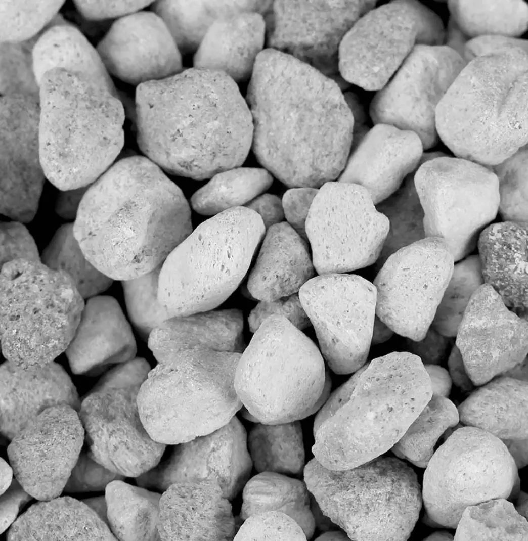 Material Filtrante Biológico Resina Seachem Matrix 1L Acuarios Dulce y Marino - Image 2
