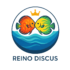 Reino Discus